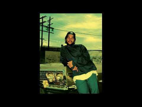 Beat Boom Bap Uso Libre "Brindemos" Instrumental HIP HOP Freestyle RAP [Prod.doperapbeats]