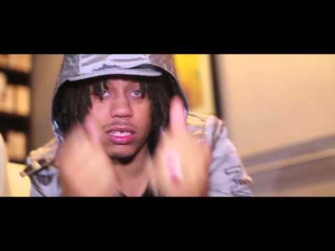 LADY KEYZ FT  BOOGZ BOOGETZ  BOUGIÉ SHOT BY @ladykeyz010