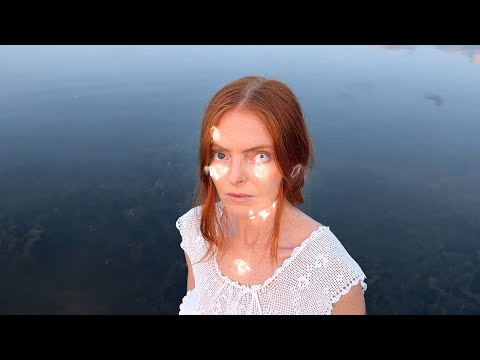 Caltha – trailer | IFFR 2025