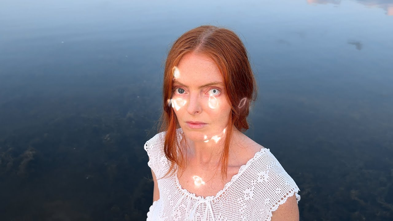 Caltha – trailer | IFFR 2025