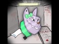 Futret - Cupcakes [Pokey Smokes Remix] 