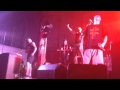 Brutto - Железный 