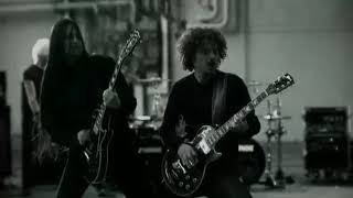 GOREFEST - For The Masses