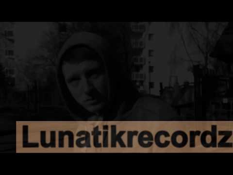 Kali - Kartell der Heiligen [1080p] OLOT