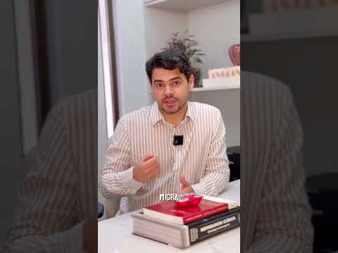 Lucas Teixeira-9