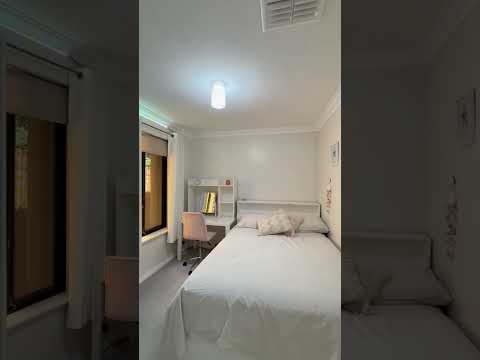 22 Temby Avenue, Kalamunda, WA 6076, 4 Bedrooms, 2 Bathrooms, House
