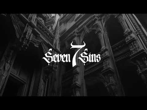 Smalltown DJs, Dances - Send It (Extended Mix)