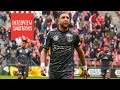 Mohamed Rayhi: 'We zijn afgetroefd'