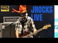 Entah Bagaimana JROCKS Live Makassar 2024