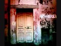 Eileen Khatchadourian - Caravan 