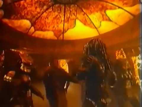 SHOW PREDADOR DANÇANDO VIRAL PISADINHA