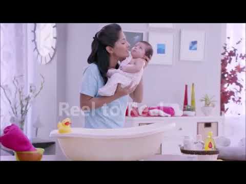 Sun Sun Nanhe Lori Ki Dhun with Lyrics   Kids Songs   yeh rishta kya kehlata hai songs