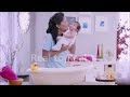 Sun Sun Nanhe Lori Ki Dhun With Lyrics Kids Songs Yeh Rishta Kya Kehlata Hai Songs