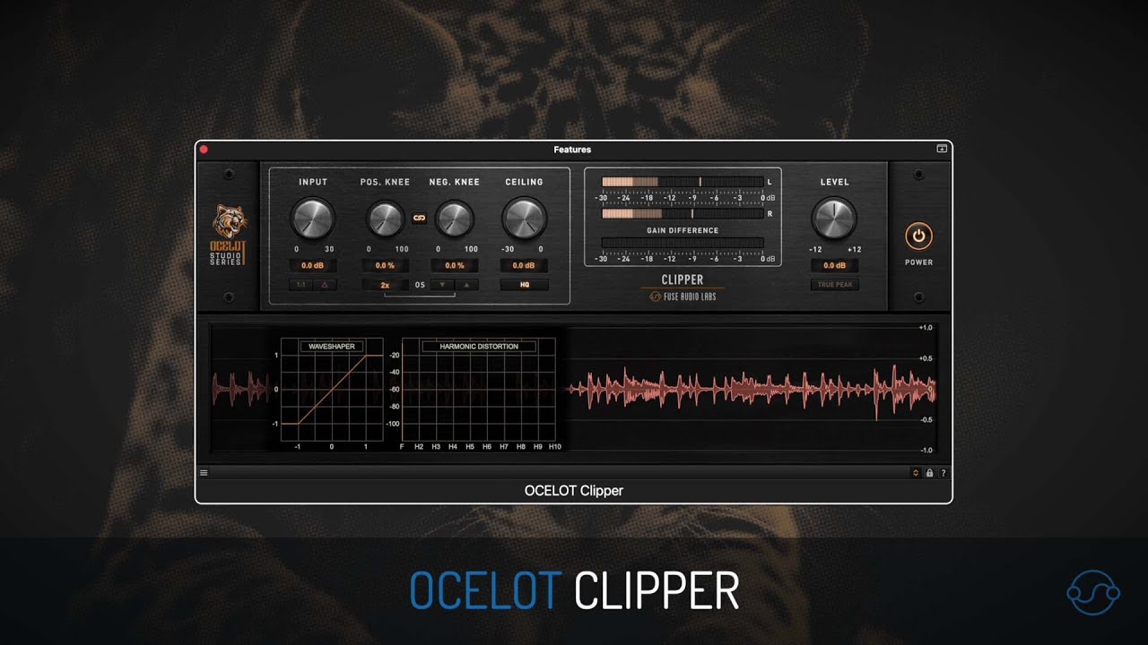 Video e40222d3-d194-4f25-8e35-ab474dd34725