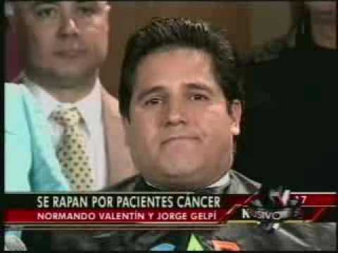 SuperXclusivo 3/30/10 - Aplauso para los chicos de Noticentro al Amanecer