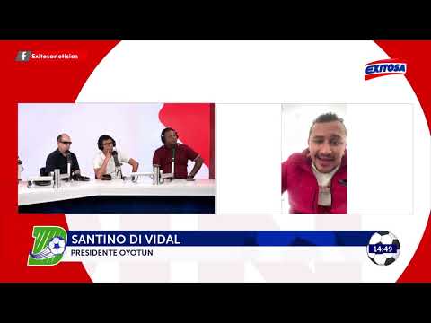Torneo Descentralizado de Menores - Copa Federativa