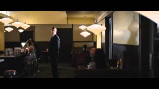 Final Girl 2015 Official Trailer [HD 1080p] video