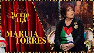 Thumbnail del capítulo