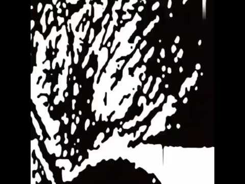 19. Westberlin Maskulin - Hoes, Flows, Moneytoes (MWF Mix)