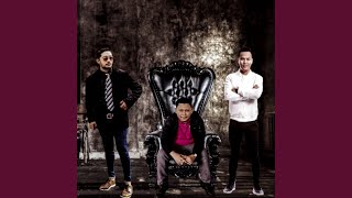 Download lagu Bunga Mawar mp3