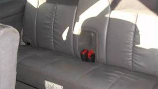 preview picture of video '1998 Dodge Durango Used Cars Orange City IA'