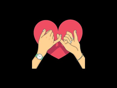 [FREE] Intense Emotional Rap Beat "PROMISES" | Happy/Sad Piano Instrumental