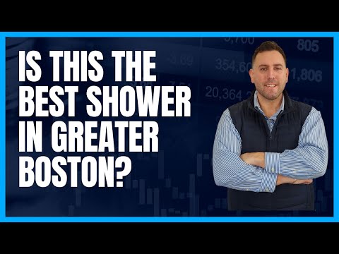 Homes for Sale in Somerville MA || Tour This Stunning New Condo in Somerville MA for Sale