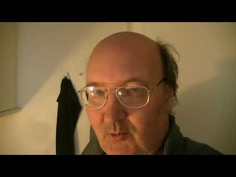 MongoTV_3736 - Mongo Games - American Truck Simulator - Part 814 - Wood Transport