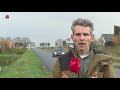 IBA-leveranciers: gemeente kijkt te zwart-wit naar waterzuivering