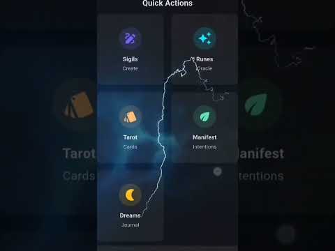 Sigil Creator