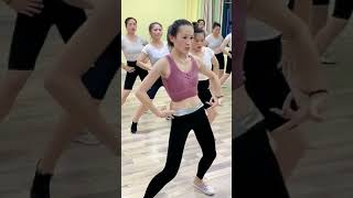 Download lagu [Dance Workout] AMPUN BANG JAGO by Tian Storm x Ever Slkr | MYLEE Cardio Dance Workout,Dance Fitness mp3