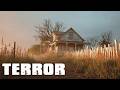 If You Like Horror Don T Miss This Movie Penance Lane Full Movie In Latin American Spanish