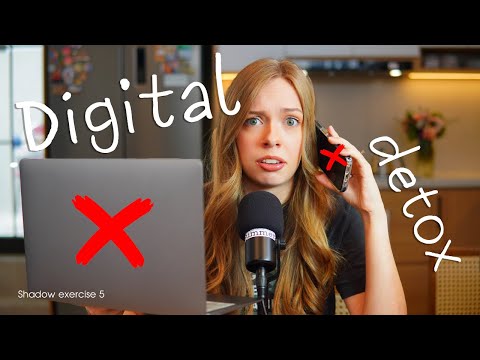 Cách luyện nói tiếng Anh bằng phương pháp Shadowing | Bài 5 (Cách luyện nói tiếng Anh bằng phương pháp Shadowing | Bài 5)