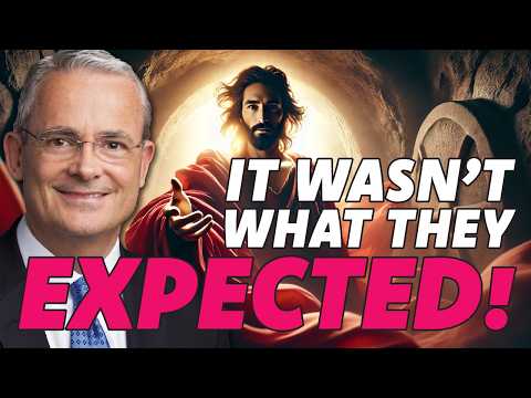 Elder Kearon Urgently Instructs Stake on Second Coming Readiness (It’s Time to Make a U-Turn)
