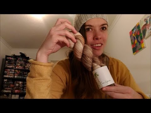 Episode 108 - Quickly Checking In...