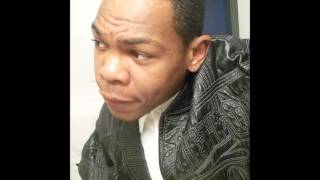 Unquestioned Answers (Instrumental) Produced By. Jazzo Mcknight