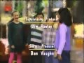 Barney What A World We Share Credits