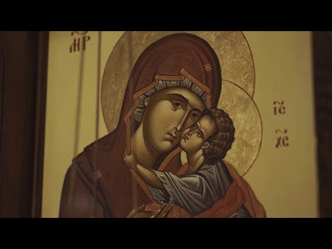 Веродар - Пресвета | Verodar - Presveta (Official Video)