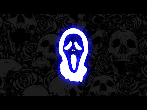 [FREE FOR PROFIT] Club Banger x Techno Type beat 2022 "Scream" | Free Type Beat Club