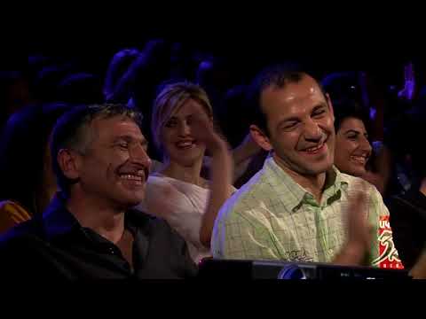 32 ATAM Tox Cap Tan -  Facebookic