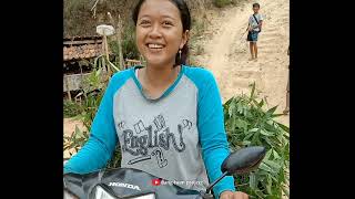 Download lagu Virallll.... story wa || Indonesia Ra butuh wong ayu seng penting gelem ngaret🤣 mp3