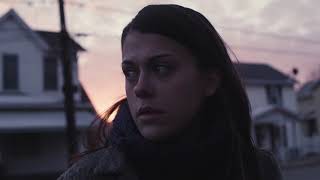 LIARS - No Now Not Your Face - 1/1 (Original Soundtrack)