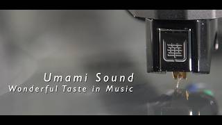 Hana Umami Red