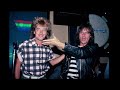 Jeff Beck w/ Rod Stewart - Can We Still Be Friends (1984)