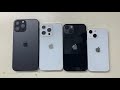 Video küçük resmi