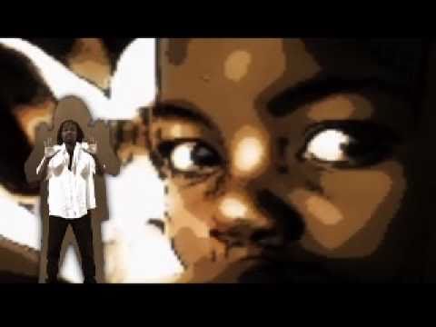 Cry no More by Abbi