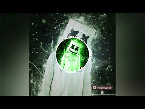 CD SAVEIRO CALADINHO VOL.04 - DJ CÁIO LIMA WHATSAP