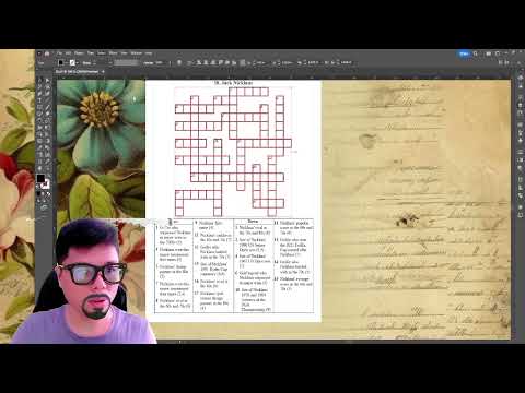 Phan 4 Tầm quan trọng của kiểu chữ e vectpr no thiết kế đồ ilustrador 2023 0427 qlc