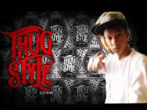 Laging Nasa Piling Mo JE Beats Curse One Teaser