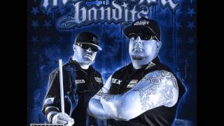Summer Girl by Moonshine Bandits. No Lyrics